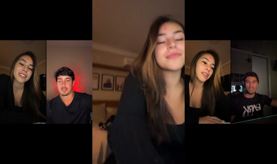 dudinhabarbss's Stream - Jul 28, 2026, 12:54 AM