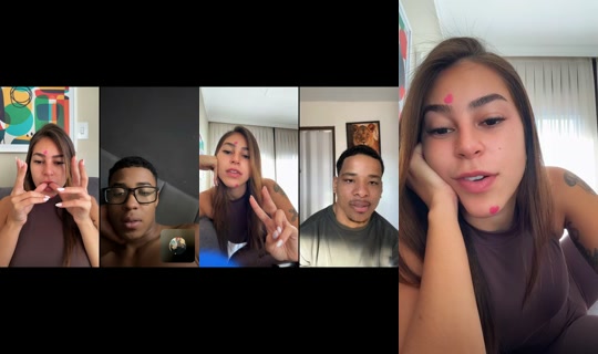 dudinhabarbss's Stream - Jul 28, 2026, 11:38 AM