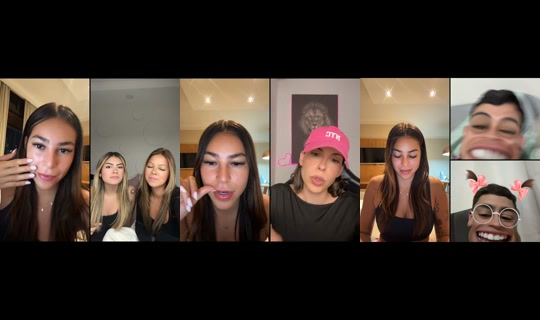dudinhabarbss's Stream - Aug 6, 2026, 12:34 AM