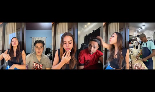 dudinhabarbss's Stream - Aug 6, 2026, 3:51 PM