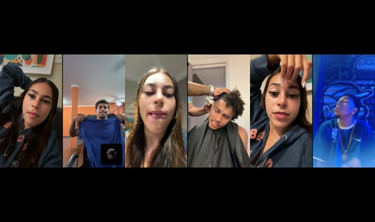 dudinhabarbss's Stream - Aug 6, 2026, 11:25 PM