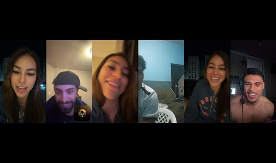 dudinhabarbss's Stream - Aug 7, 2026, 2:35 AM