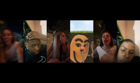 dudinhabarbss's Stream - Aug 9, 2026, 2:31 AM