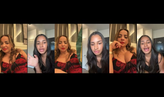 dudu_leb's Stream - Jul 24, 2026, 8:49 PM