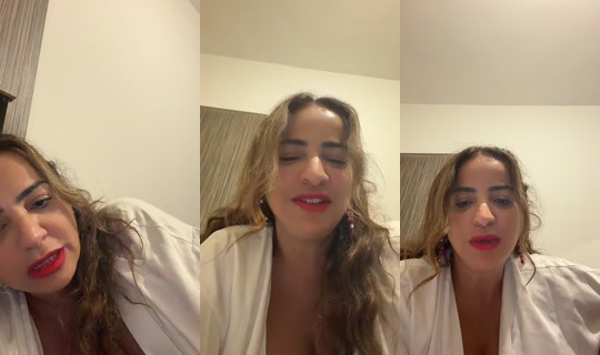 dudu_leb's Stream - Jul 24, 2026, 9:29 PM
