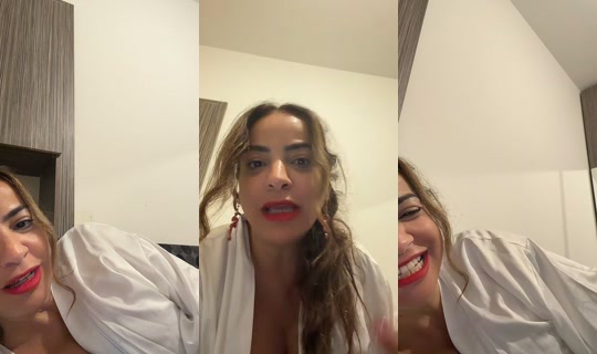 dudu_leb's Stream - Jul 24, 2026, 10:42 PM