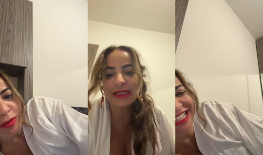 dudu_leb's Stream - Jul 24, 2026, 10:42 PM