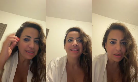 dudu_leb's Stream - Jul 26, 2026, 9:42 PM