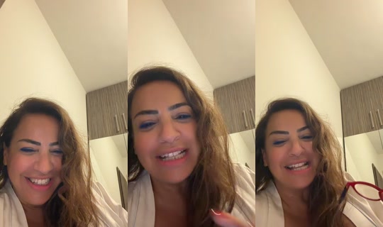 dudu_leb's Stream - Jul 26, 2026, 10:12 PM