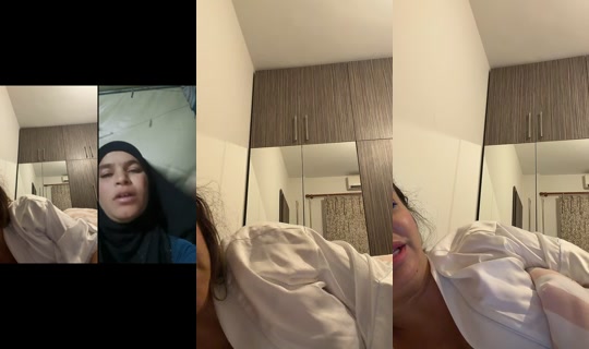 dudu_leb's Stream - Jul 26, 2026, 11:10 PM