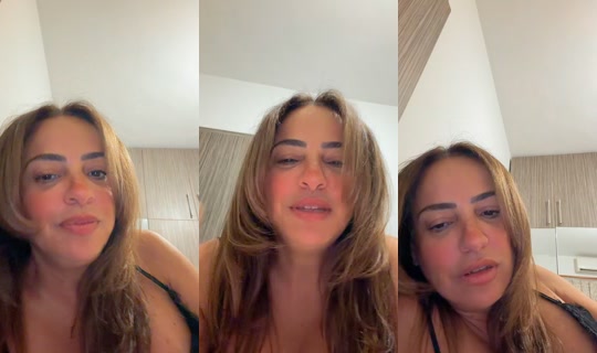 Stream ni dudu_leb - Hul 29, 2026, 12:21 AM