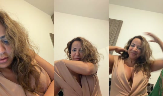 dudu_leb's Stream - Aug 18, 2026, 3:22 PM