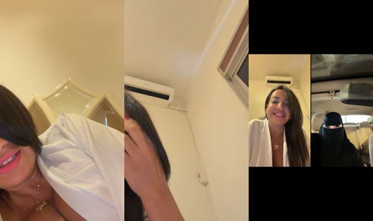 Stream di dudu_leb - 26 ago 2026, 18:05
