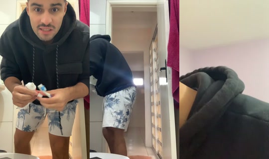 dudubrabo01's Stream - Sep 7, 2026, 2:23 PM