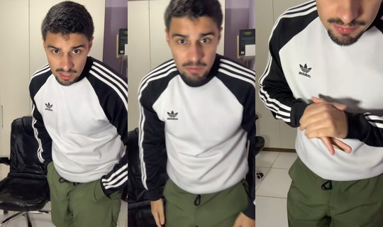 dudubrabo01's Stream - Sep 17, 2026, 11:54 PM