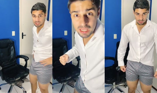 dudubrabo01's Stream - Oct 1, 2026, 9:02 PM