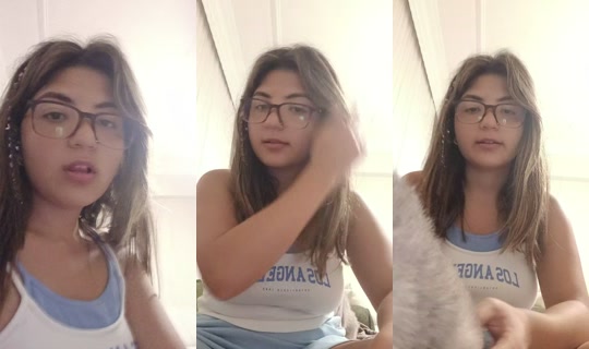 duduuperiimm's Stream - Jul 20, 2026, 8:38 PM