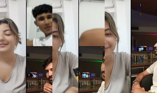 duduuperiimm's Stream - Jul 22, 2026, 10:38 PM