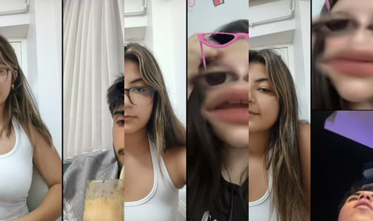 duduuperiimm's Stream - Jul 23, 2026, 7:37 PM
