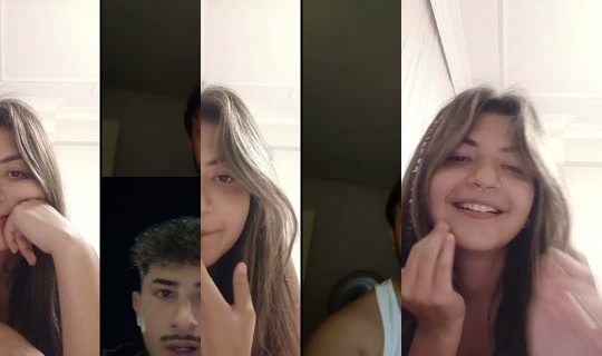 duduuperiimm's Stream - Jul 23, 2026, 8:47 PM