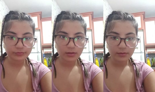 duduuperiimm's Stream - Jul 24, 2026, 9:49 PM