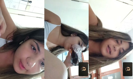 duduuperiimm's Stream - Jul 26, 2026, 10:36 PM
