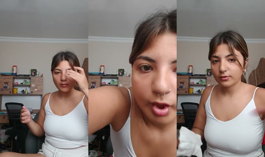Stream di duduuperiimm - 27 lug 2026, 12:22