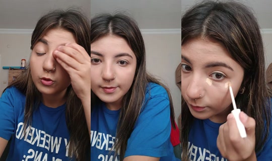 Stream di duduuperiimm - 27 lug 2026, 15:01
