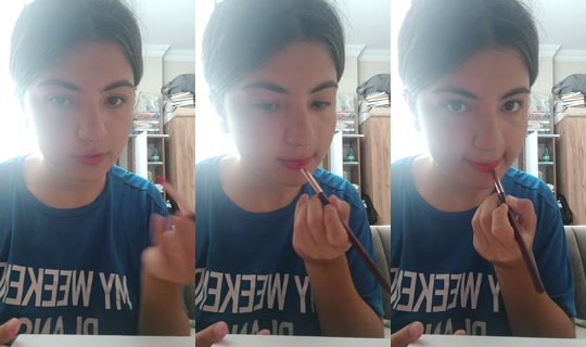 duduuperiimm's Stream - Jul 28, 2026, 12:26 PM