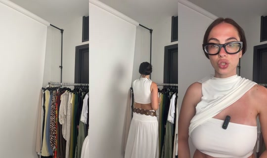 dueal_shop's Stream - Jul 14, 2026, 11:03 AM