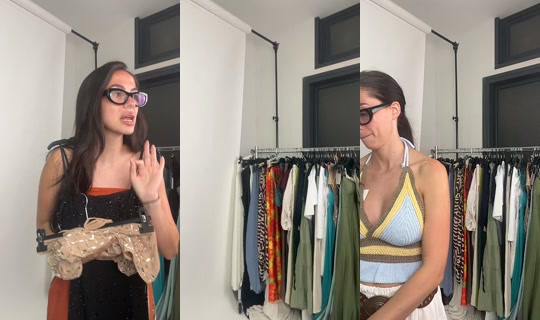 dueal_shop's Stream - Jul 14, 2026, 3:44 PM