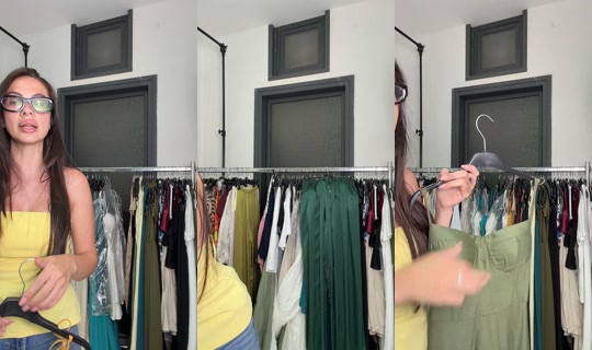 dueal_shop's Stream - Jul 15, 2026, 11:16 AM