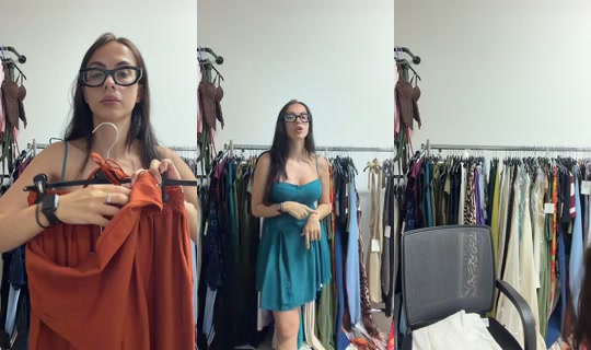 dueal_shop's Stream - Jul 16, 2026, 3:33 PM