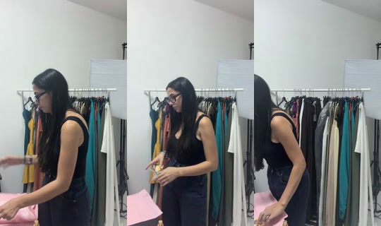 Stream ni dueal_shop - Hul 27, 2026, 11:36 AM