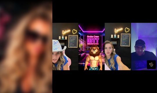 duffy.lainee's Stream - Jul 21, 2026, 2:23 PM