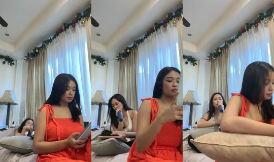 duhhchsss's Stream - Aug 15, 2026, 9:04 AM