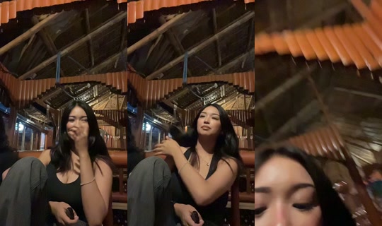 duhhchsss's Stream - Aug 25, 2026, 3:22 PM