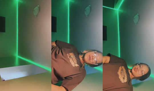 duhitsmsmiamii's Stream - Jul 17, 2026, 12:36 AM