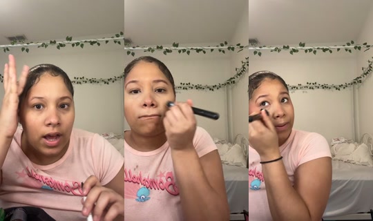 duhpaulina0's Stream - Oct 23, 2026, 5:02 PM