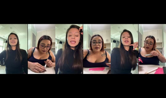 duiveldiablo's Stream - Sep 22, 2026, 5:48 PM