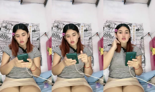 dulceandrea137's Stream - Sep 22, 2026, 4:58 PM