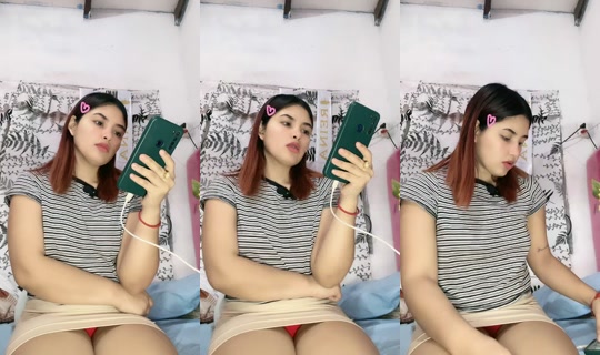 dulceandrea137's Stream - Sep 22, 2026, 5:51 PM