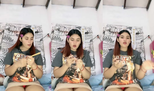 dulceandrea137's Stream - Sep 22, 2026, 7:34 PM