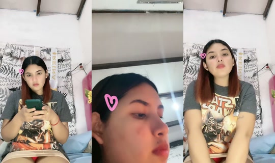 dulceandrea137's Stream - Sep 22, 2026, 8:25 PM