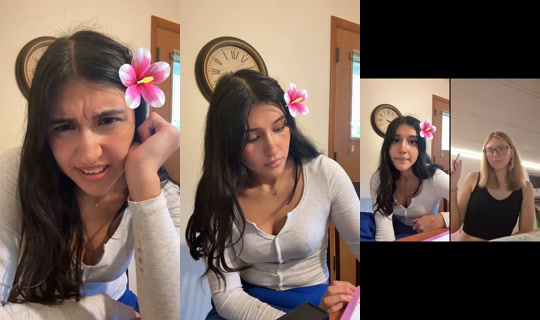 dulceeee99's Stream - Sep 21, 2026, 7:33 PM