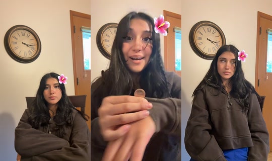 dulceeee99's Stream - Sep 21, 2026, 8:05 PM