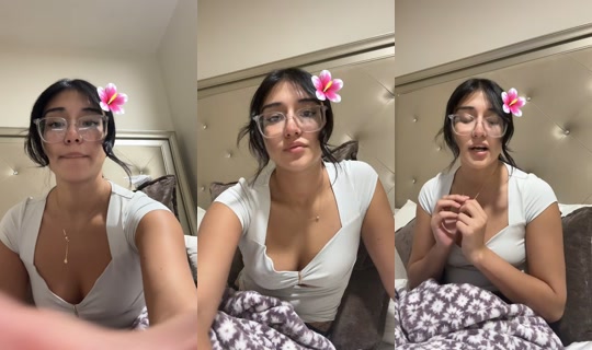 dulceeee99's Stream - Sep 22, 2026, 3:08 AM