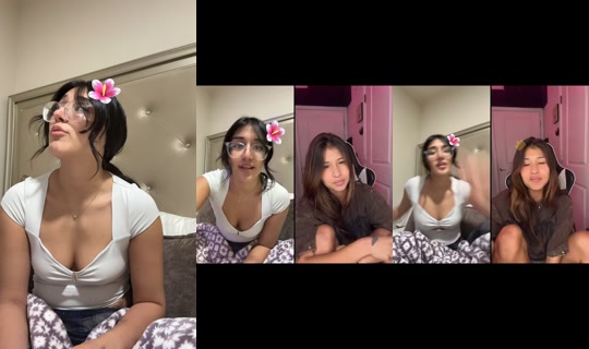 dulceeee99's Stream - Sep 22, 2026, 3:30 AM