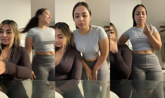 dulceemami's Stream - Jul 26, 2026, 11:28 PM