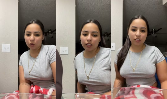 dulceemami's Stream - Jul 27, 2026, 12:28 AM